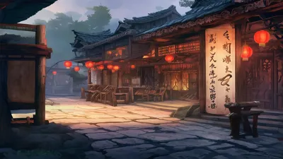 2025.9.5当天有效！水果忍者®兑换码领取攻略